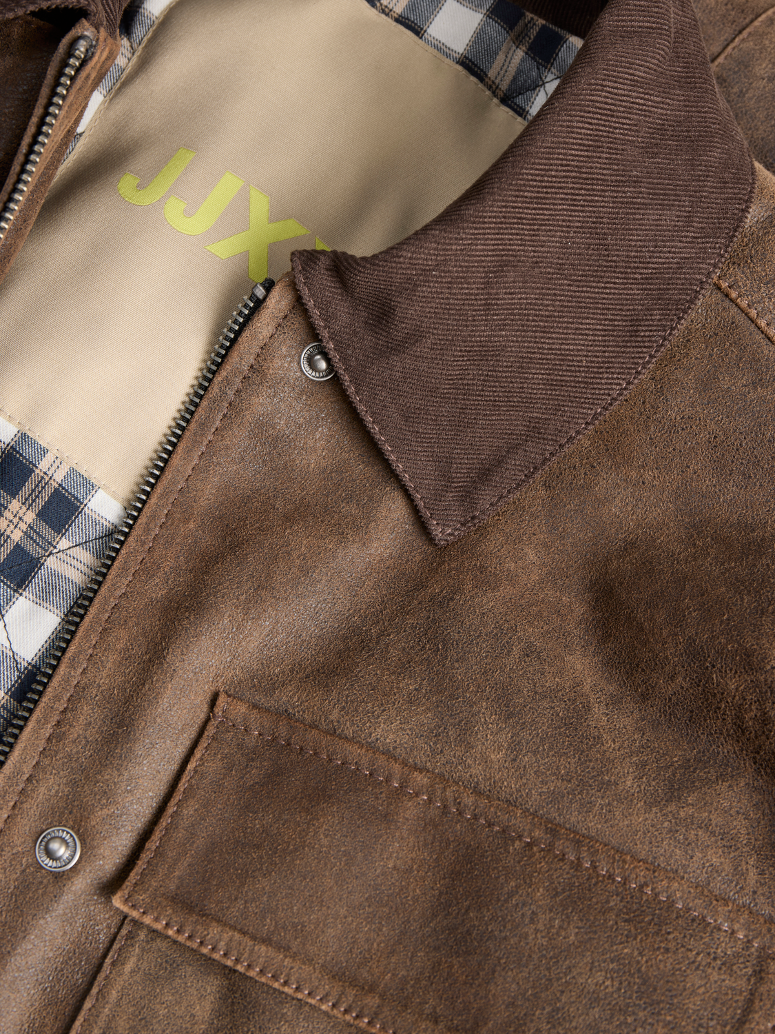 model_shot-detail